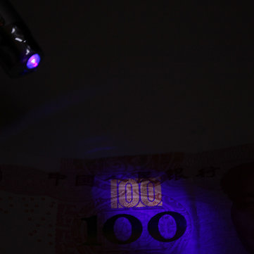 5-in-1 Multi Function Pen w/Laser 2 Lights USB Flash Drive 3.0 10x FASTER! USB Flash Drive - Tophatter Daily Deals