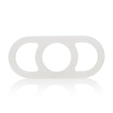 Penis Pump Commander Erection Enhancer - Enhanced Performance Device > Cock Ring > Single - Tophatter Daily Deals