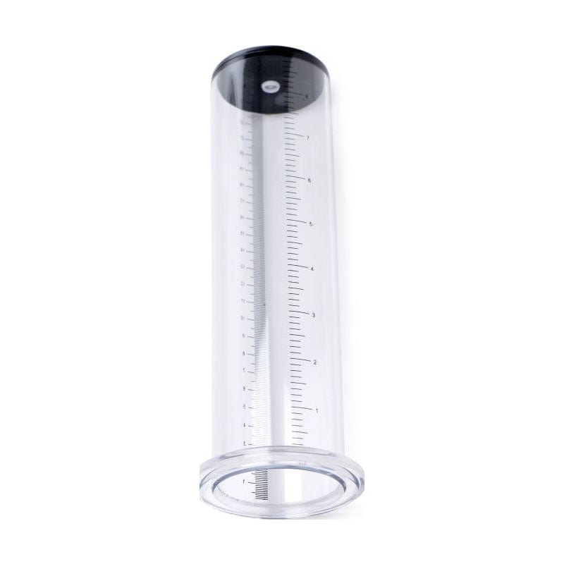 Penis Pump Kit with 2.25 Inch Cylinder > Pumps > Penis Pumps Performance - Tophatter Daily Deals