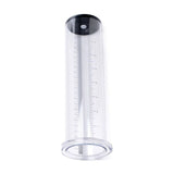 Penis Pump Kit with 2.25 Inch Cylinder > Pumps > Penis Pumps Performance - Tophatter Daily Deals
