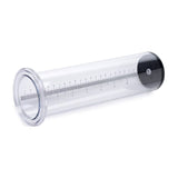 Penis Pump Kit with 2.25 Inch Cylinder > Pumps > Penis Pumps Performance - Tophatter Daily Deals