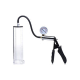 Penis Pump Kit with 2.25 Inch Cylinder > Pumps > Penis Pumps Performance - Tophatter Daily Deals