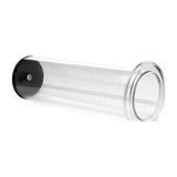 Penis Pump Kit with 2.5 Inch Cylinder > Pumps > Penis Pumps Performance - Tophatter Daily Deals