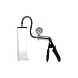 Penis Pump Kit with 2.5 Inch Cylinder > Pumps > Penis Pumps Performance - Tophatter Daily Deals