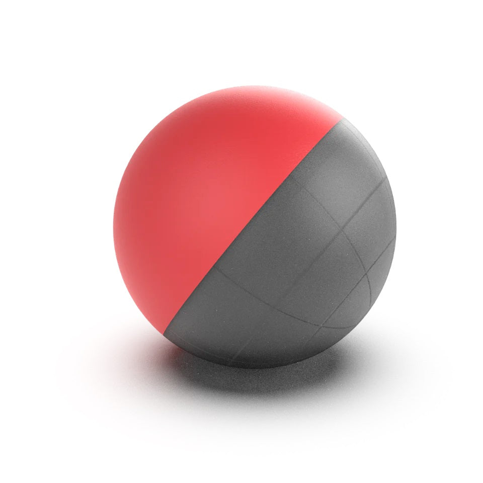 Byrna® Non-Lethal Self-Defense Pepper Projectiles - Tophatter Daily Deals