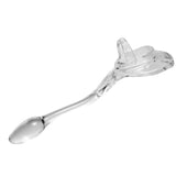 Perfect Fit Armour Tug Lock Small – Clear Adjustable Male Locking Device > Anal Range > Tail Butt Plugs - Tophatter Daily Deals