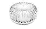 Perfect Fit Ribbed Clear Silicone Stretchy Ring – Stretchy Cock Ring > Cock Ring > Single - Tophatter Daily Deals