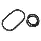 Perfect Fit XPlay Gear 9 Inch Slim Wrap Ring 2 Pack – Slim Cock Ring Set > Cock Ring > Single - Tophatter Daily Deals