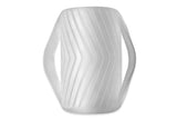 Perfectfit Male Masturbator Gripped with Advanced SilaSkin Technology > Sex Toys For Men > Masturbators > Manual - Tophatter Daily Deals