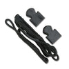 Crossbow String 80lbs Replacement Collectible Weapons - Tophatter Daily Deals