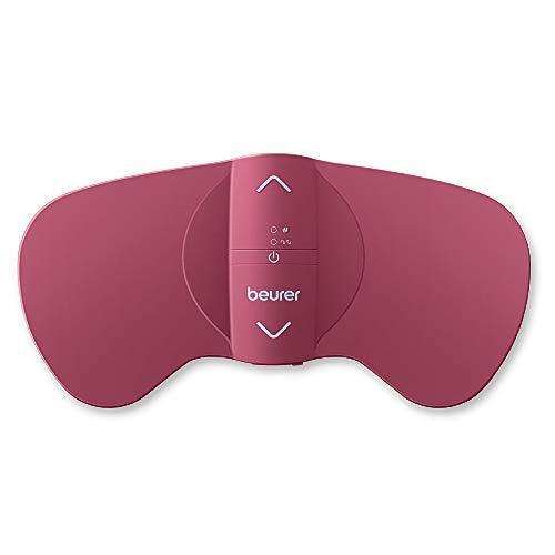 Period Tens Machine UK - TENS and Heat for Natural Menstrual Pain Relief Personal Care - Tophatter Daily Deals