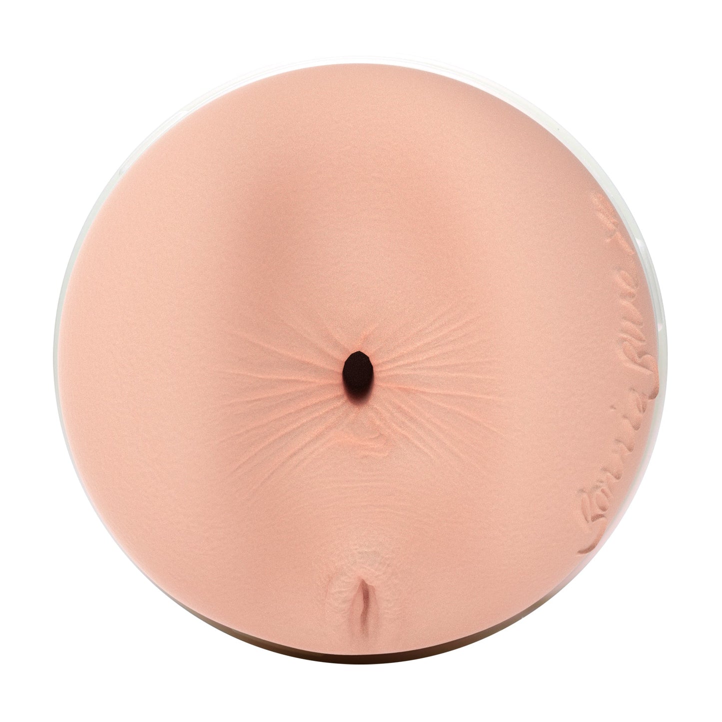 Fleshlight Girls Bonnie Blue 1K Lady Pussy & Zero Miles Butt SuperSkin Stroker | Pocket Masturbator Male Masturbators > Pocket Strokers - Tophatter Daily Deals