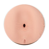 Fleshlight Girls Bonnie Blue 1K Lady Pussy & Zero Miles Butt SuperSkin Stroker | Pocket Masturbator Male Masturbators > Pocket Strokers - Tophatter Daily Deals