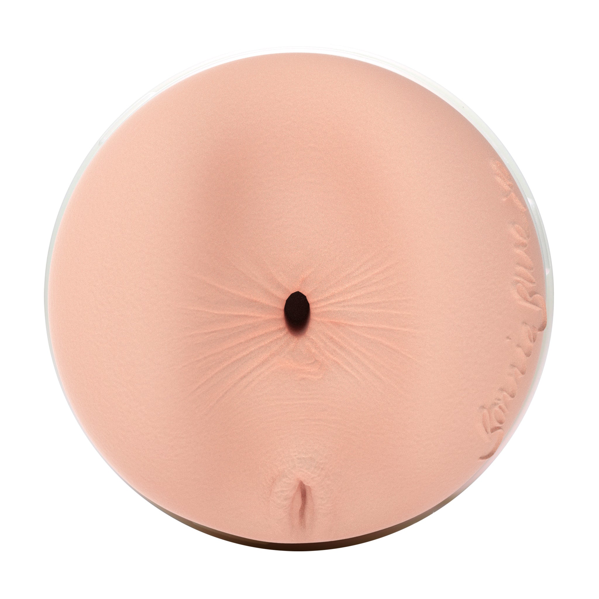 Fleshlight Girls Bonnie Blue 1K Lady Pussy & Zero Miles Butt SuperSkin Stroker | Pocket Masturbator Male Masturbators > Pocket Strokers - Tophatter Daily Deals