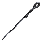 Harry Potter - The Marauders Wand Collection Replica Wand - Tophatter Daily Deals