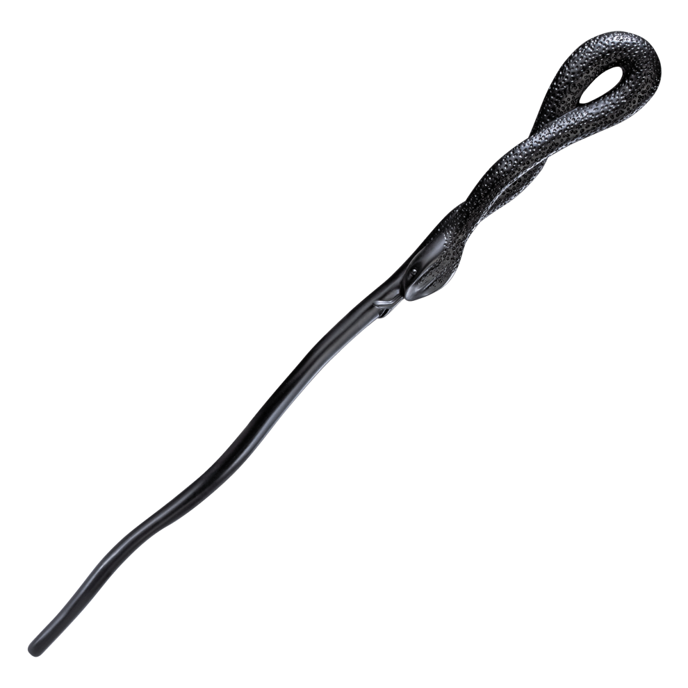 Harry Potter - The Marauders Wand Collection Replica Wand - Tophatter Daily Deals