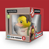 Ghostbusters - Peter Venkman TUBBZ (Boxed Edition) TUBBZ Collectible Duck - Tophatter Daily Deals