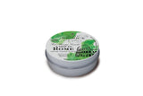 Petits JouJoux Massage Candle Rome 43ml Grapefruit and Bergamot Scented > Candles > Massage - Tophatter Daily Deals