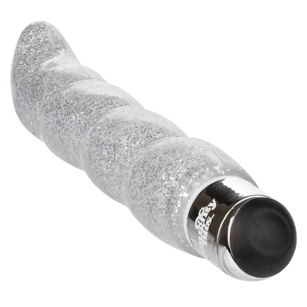 Naughty Bits Screwnicorn Majestic GSpot Vibrator > Sex Toys For Ladies > G-Spot Vibrators - Tophatter Daily Deals