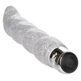Naughty Bits Screwnicorn Majestic GSpot Vibrator > Sex Toys For Ladies > G-Spot Vibrators - Tophatter Daily Deals