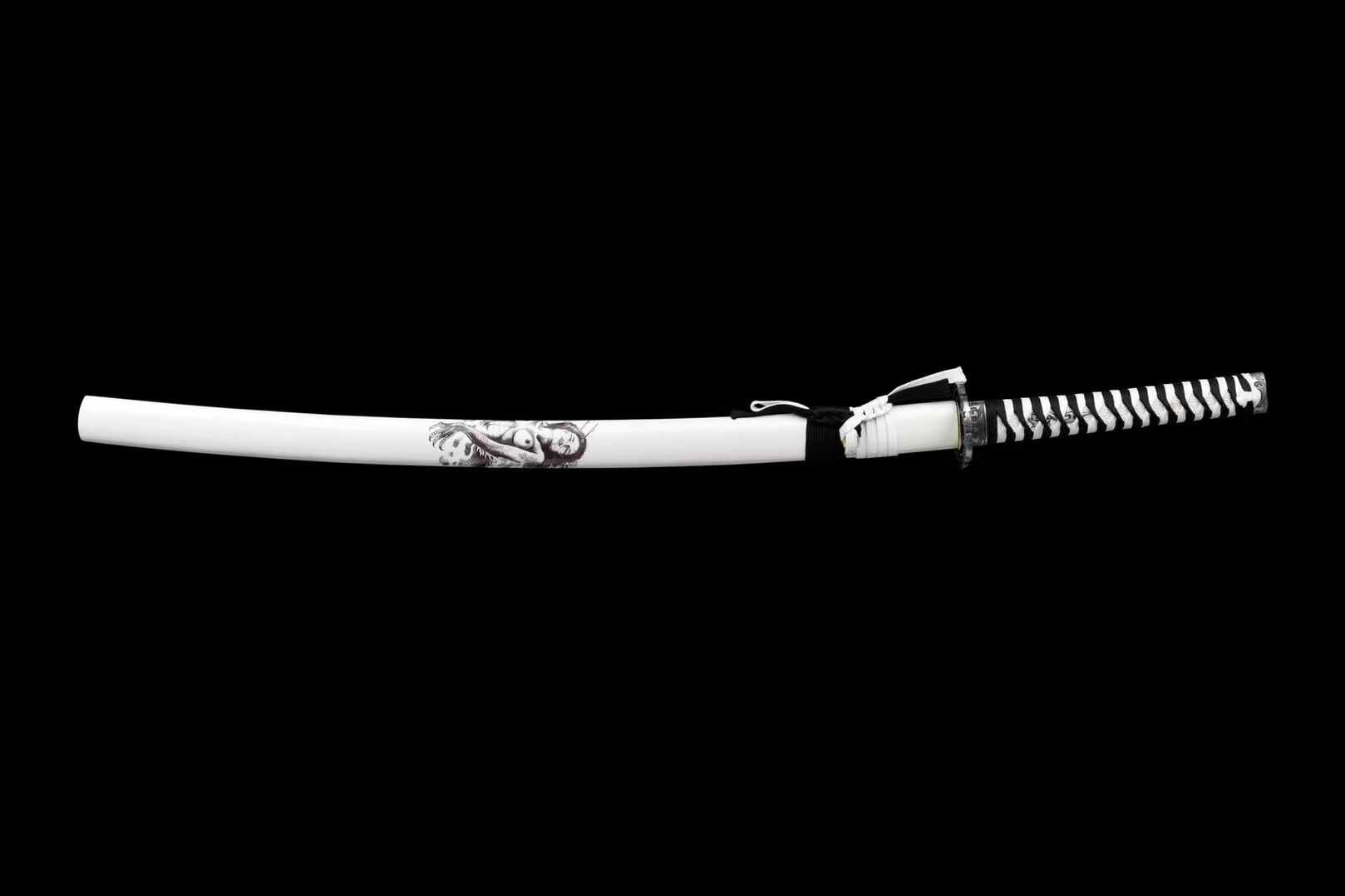 Phantom Blade - Tophatter Daily Deals