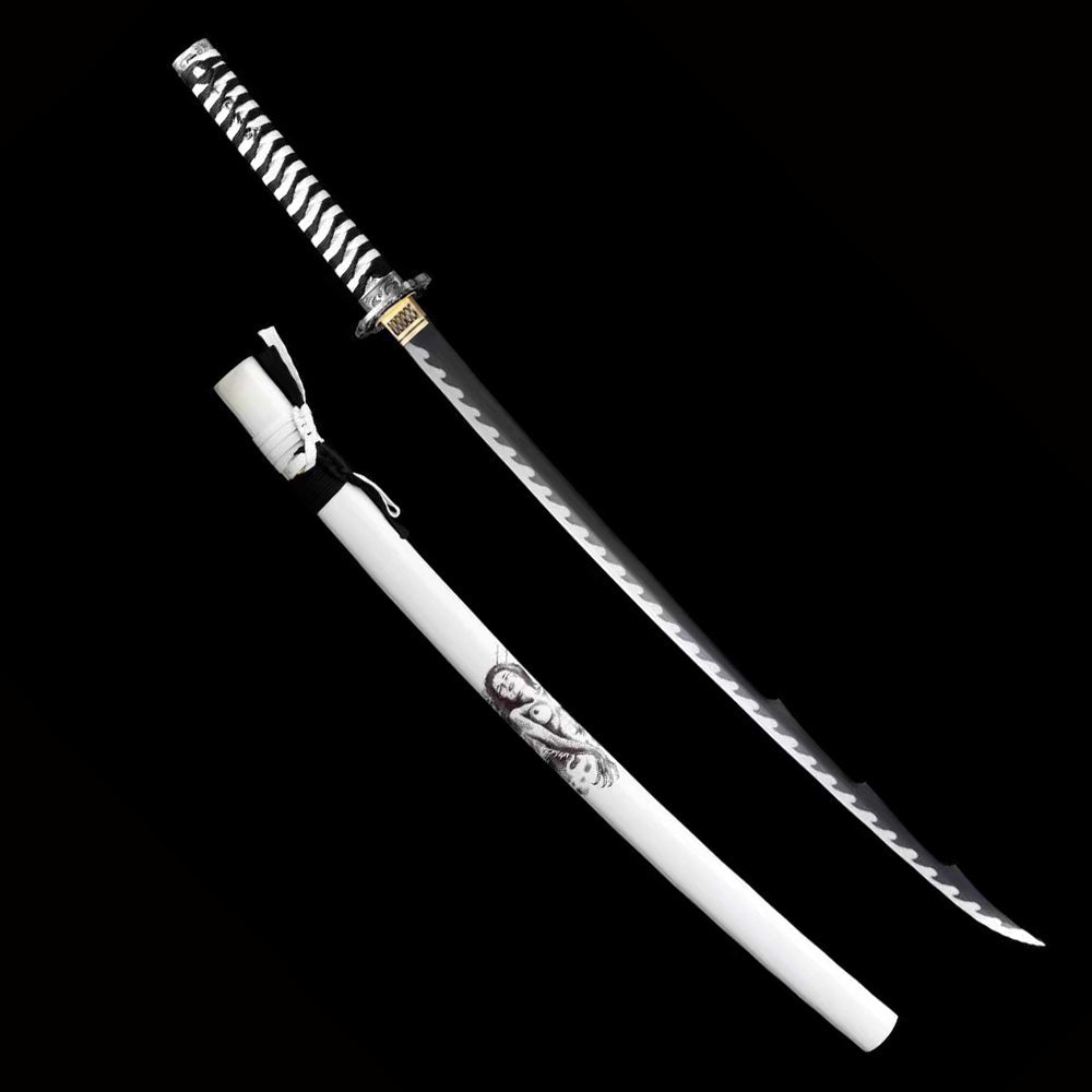 Phantom Blade - Tophatter Daily Deals