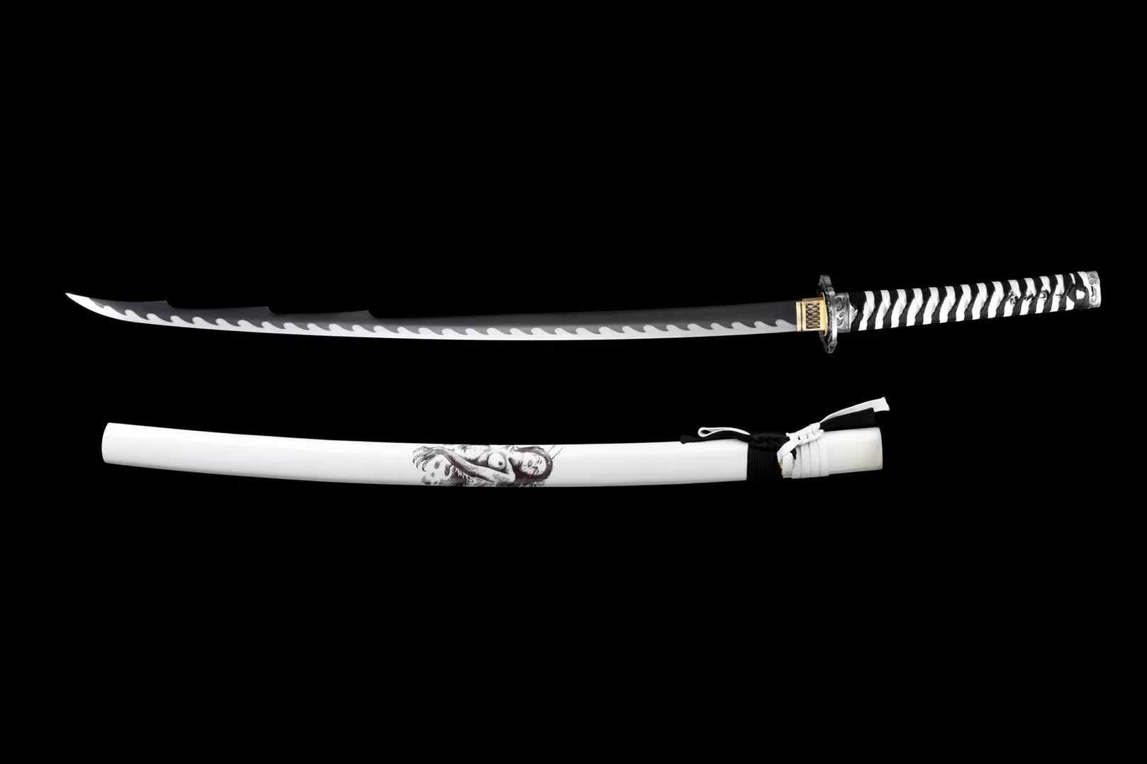 Phantom Blade - Tophatter Daily Deals