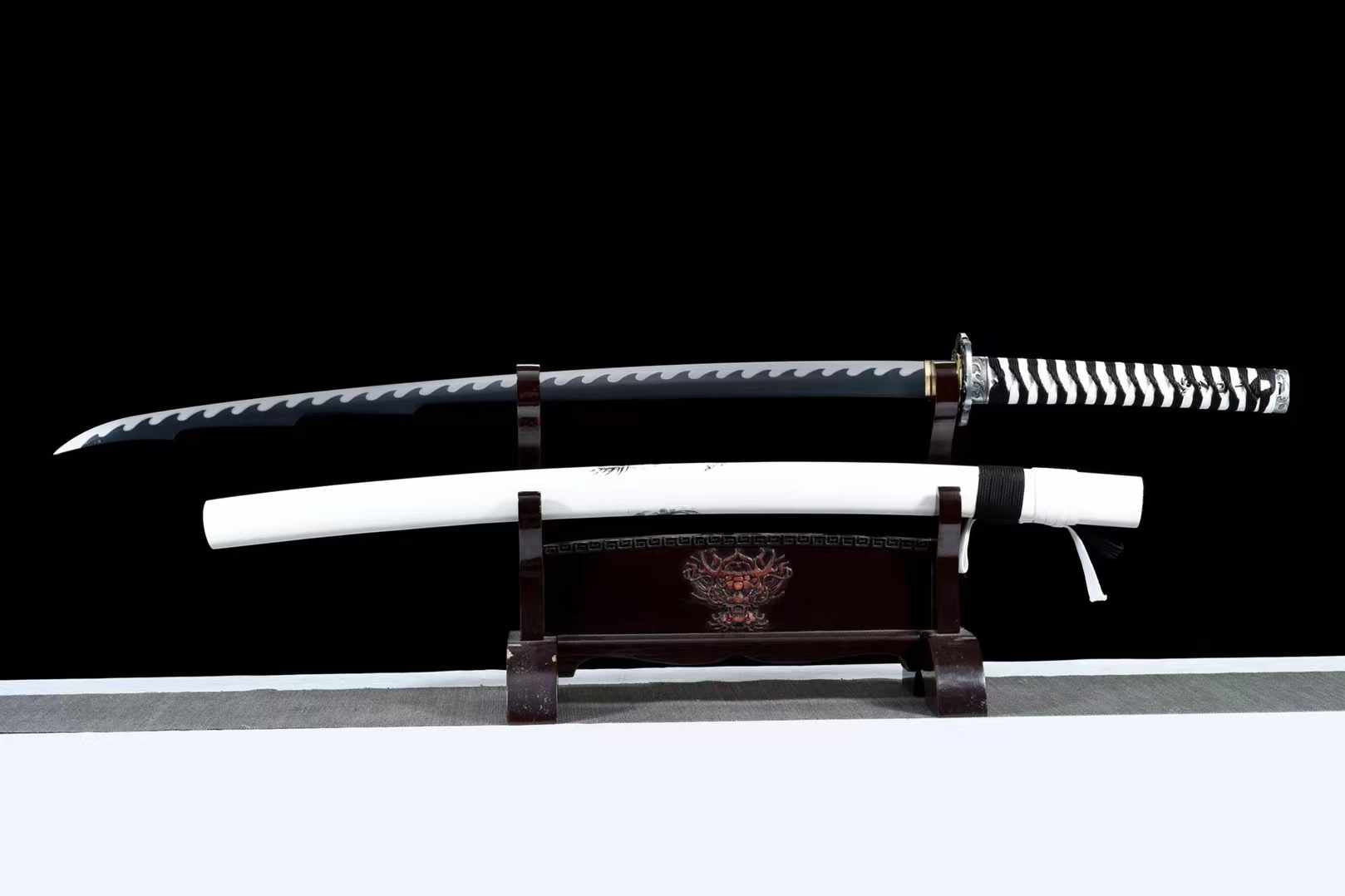 Phantom Blade - Tophatter Daily Deals