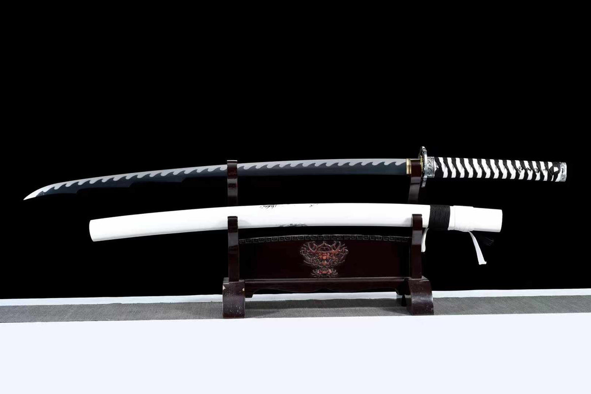 Phantom Blade - Tophatter Daily Deals