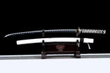 Phantom Blade - Tophatter Daily Deals