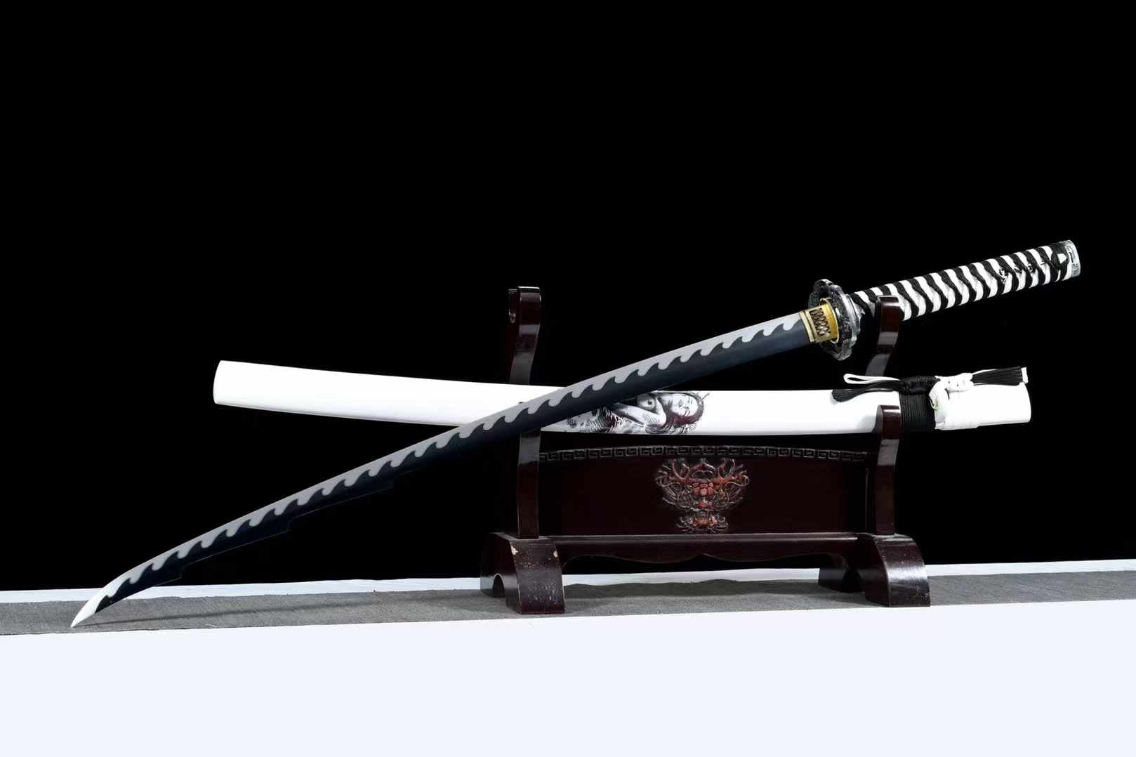 Phantom Blade - Tophatter Daily Deals