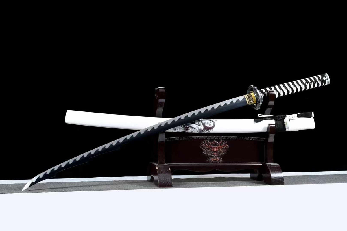 Phantom Blade - Tophatter Daily Deals