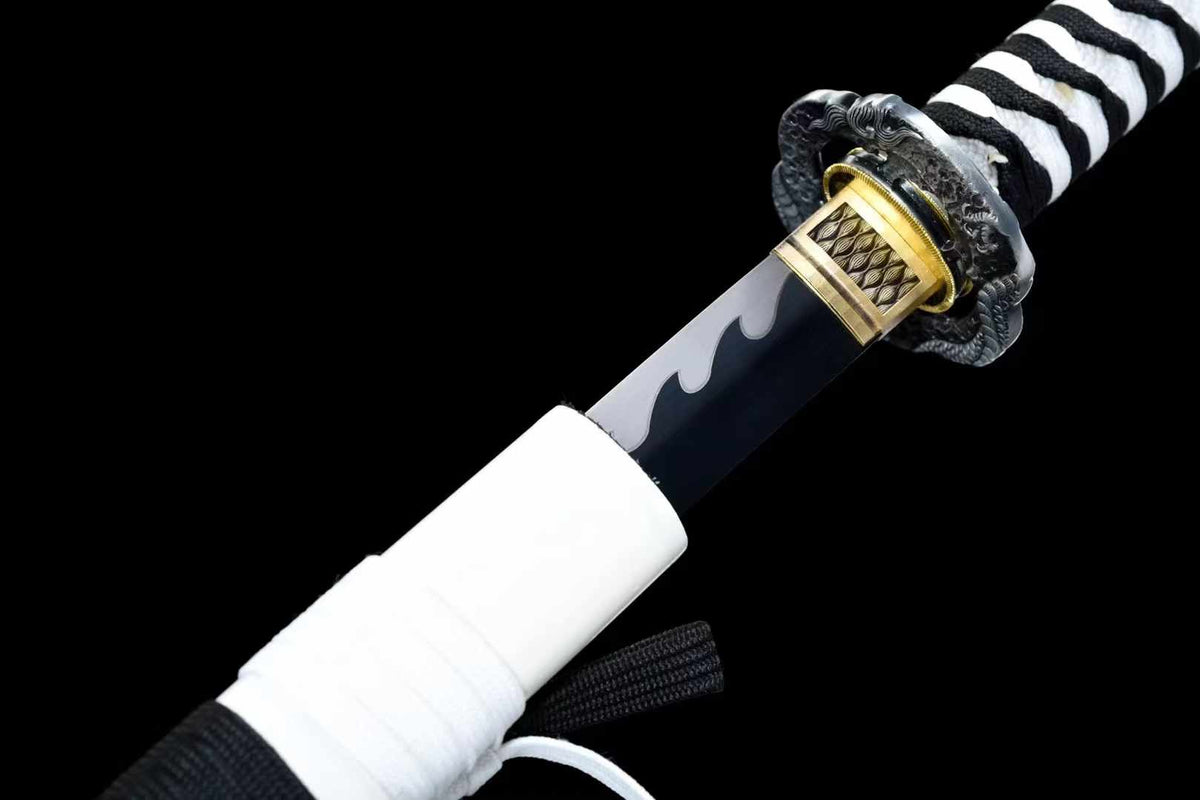 Phantom Blade - Tophatter Daily Deals