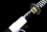 Phantom Blade - Tophatter Daily Deals