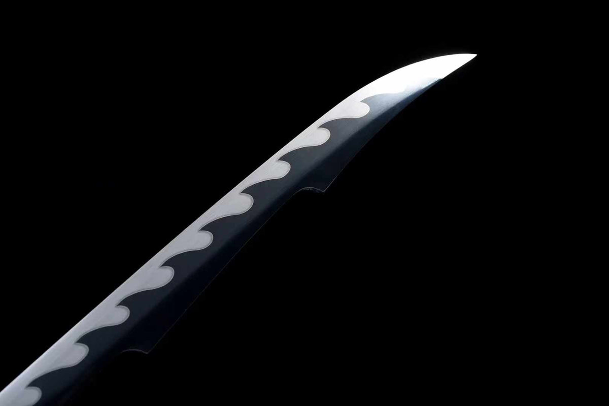 Phantom Blade - Tophatter Daily Deals