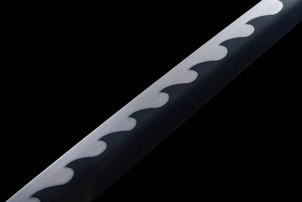 Phantom Blade - Tophatter Daily Deals