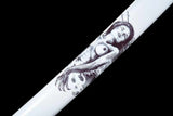 Phantom Blade - Tophatter Daily Deals