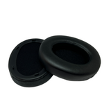 Replacement Ear Pad Cushions for Sony WH-XB910N WHXB910N YY2951 Headphones Audio Accessories - Tophatter Daily Deals