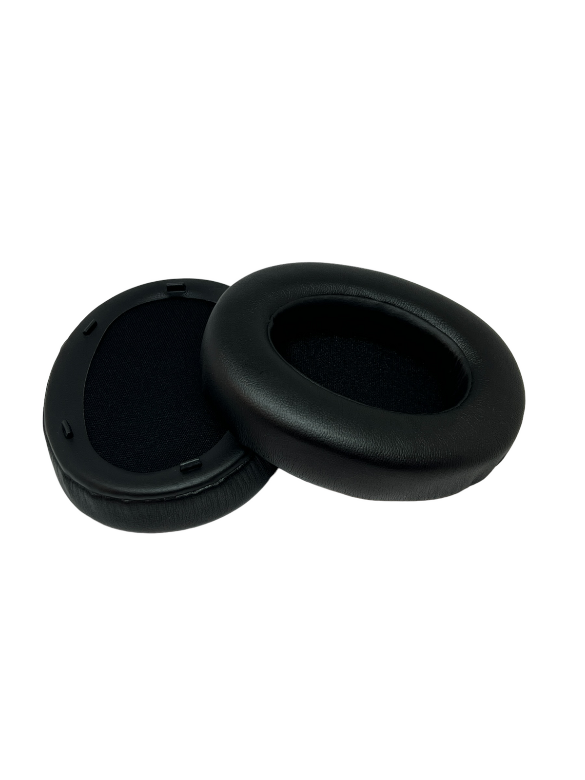 Replacement Ear Pad Cushions for Sony WH-XB910N WHXB910N YY2951 Headphones Audio Accessories - Tophatter Daily Deals