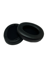 Replacement Ear Pad Cushions for Sony WH-XB910N WHXB910N YY2951 Headphones Audio Accessories - Tophatter Daily Deals