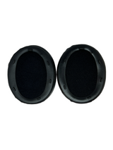 Replacement Ear Pad Cushions for Sony WH-XB910N WHXB910N YY2951 Headphones Audio Accessories - Tophatter Daily Deals