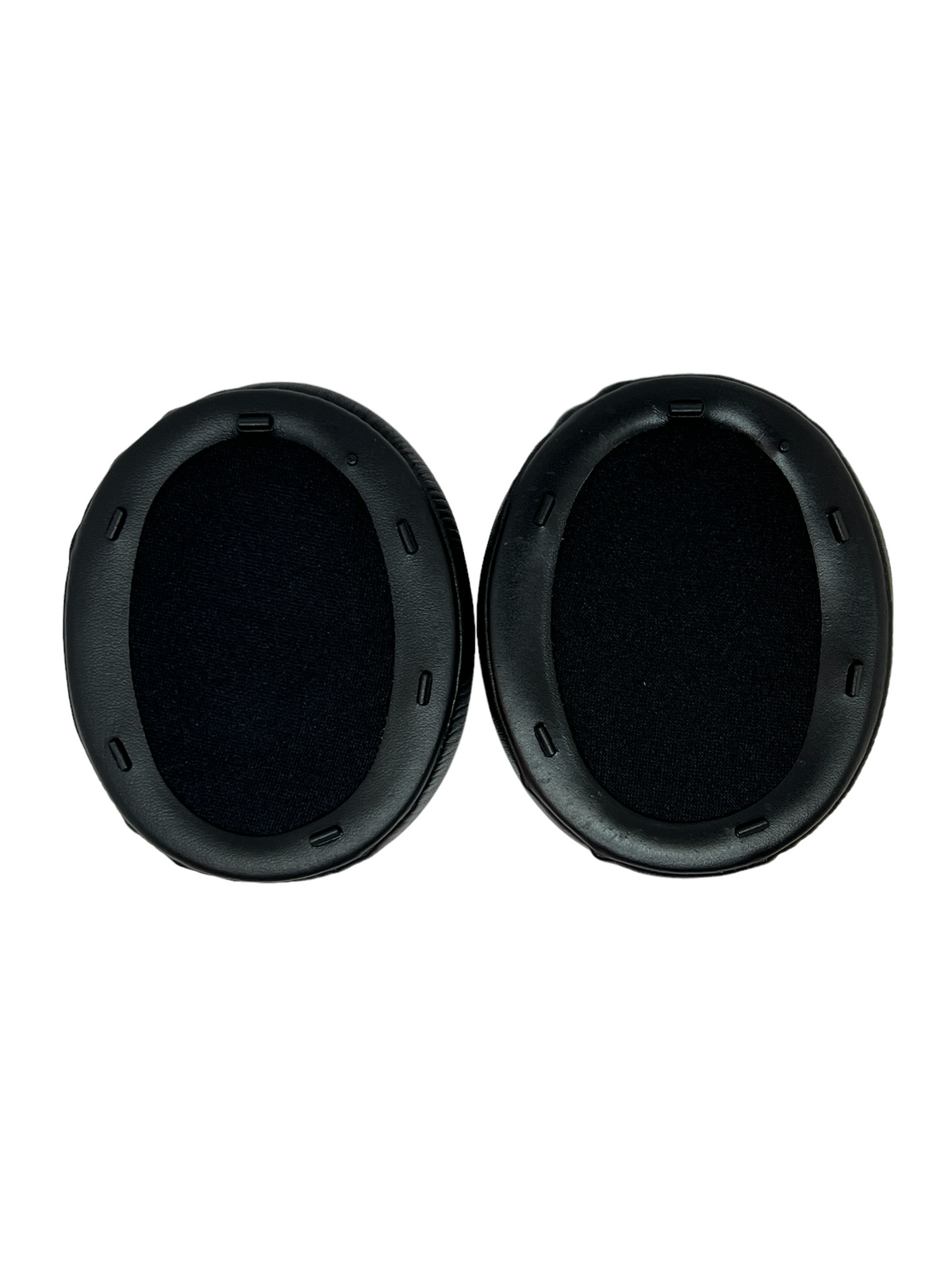 Replacement Ear Pad Cushions for Sony WH-XB910N WHXB910N YY2951 Headphones Audio Accessories - Tophatter Daily Deals