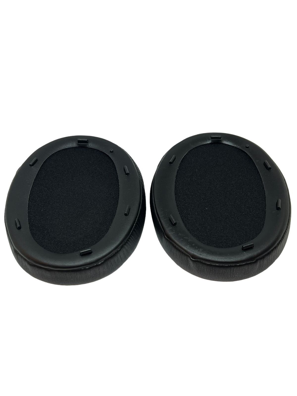 Replacement Ear Pad Cushions for Sony WH-XB910N WHXB910N YY2951 Headphones Audio Accessories - Tophatter Daily Deals