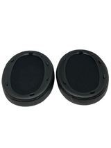 Replacement Ear Pad Cushions for Sony WH-XB910N WHXB910N YY2951 Headphones Audio Accessories - Tophatter Daily Deals