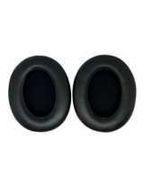 Replacement Ear Pad Cushions for Sony WH-XB910N WHXB910N YY2951 Headphones Audio Accessories - Tophatter Daily Deals