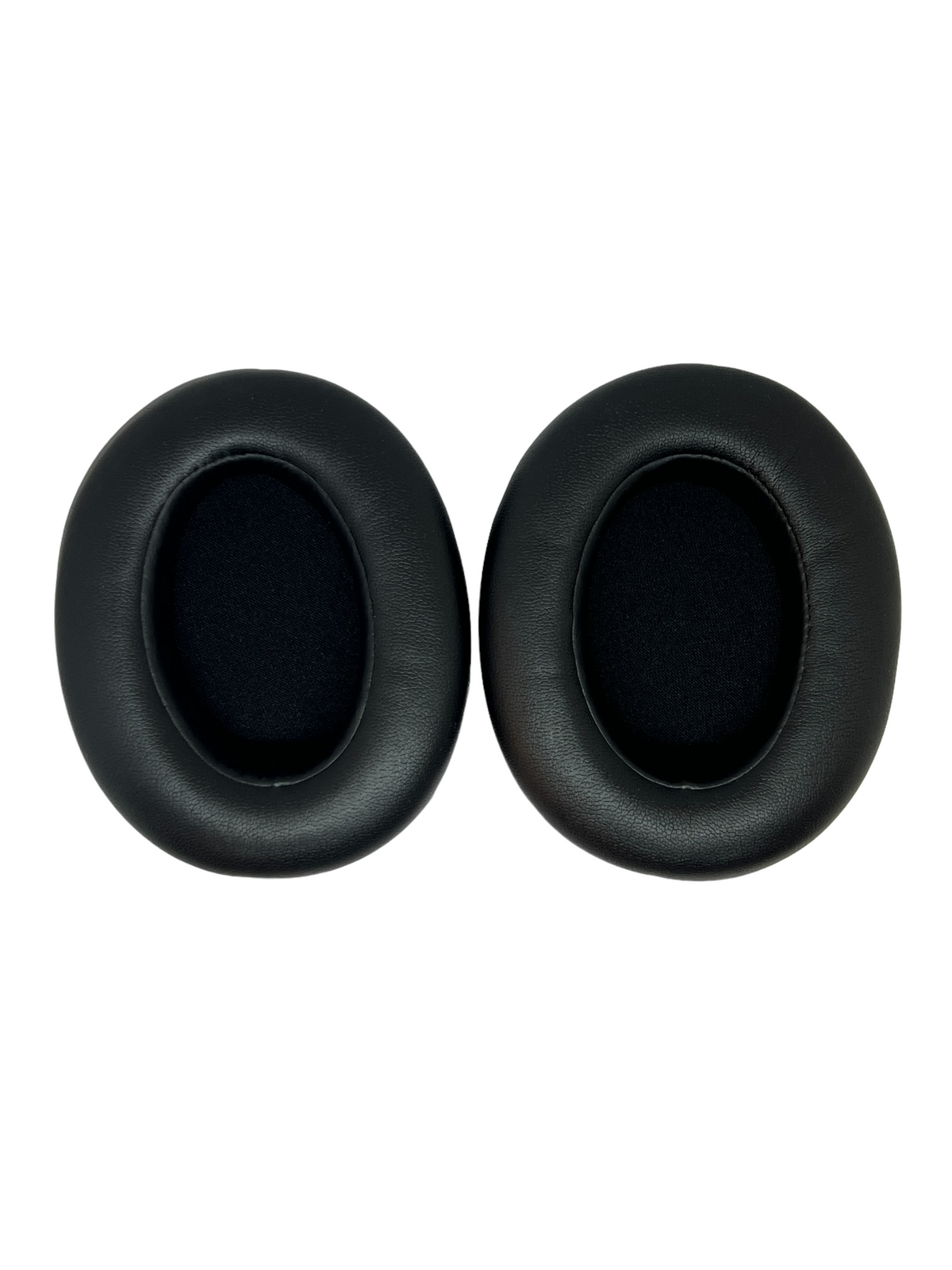 Replacement Ear Pad Cushions for Sony WH-XB910N WHXB910N YY2951 Headphones Audio Accessories - Tophatter Daily Deals