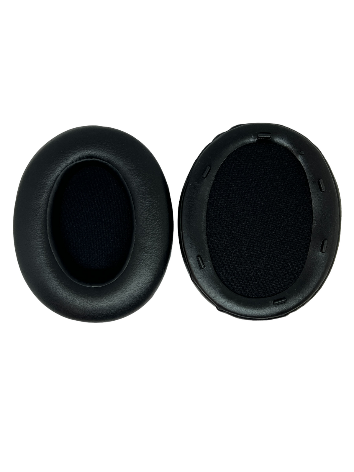 Replacement Ear Pad Cushions for Sony WH-XB910N WHXB910N YY2951 Headphones Audio Accessories - Tophatter Daily Deals