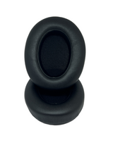 Replacement Ear Pad Cushions for Sony WH-XB910N WHXB910N YY2951 Headphones Audio Accessories - Tophatter Daily Deals