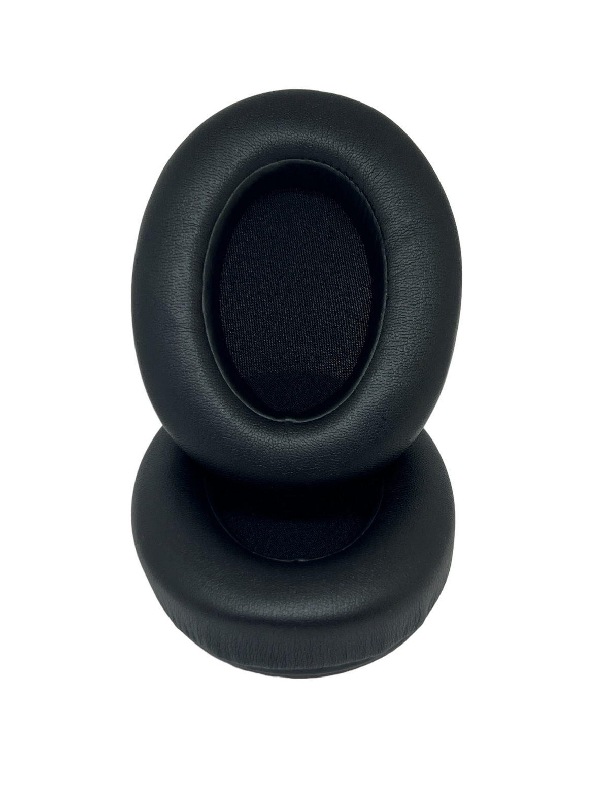 Replacement Ear Pad Cushions for Sony WH-XB910N WHXB910N YY2951 Headphones Audio Accessories - Tophatter Daily Deals