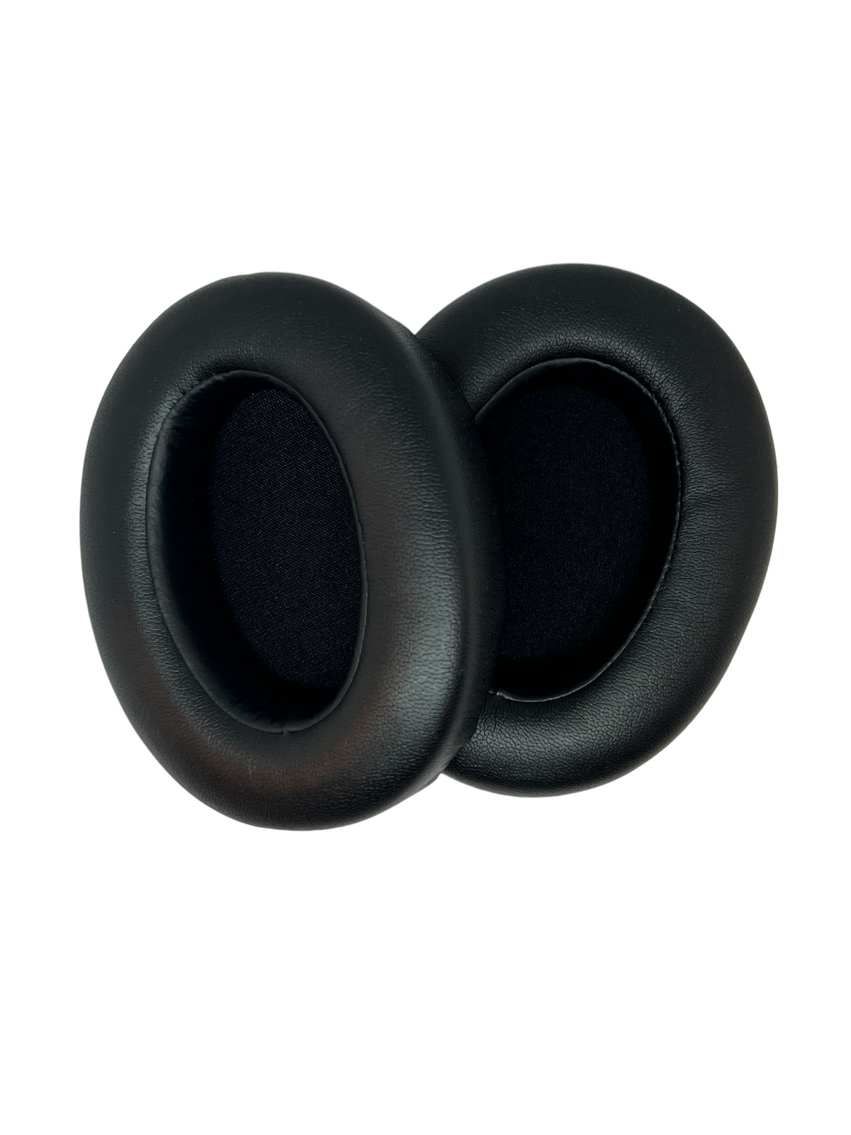 Replacement Ear Pad Cushions for Sony WH-XB910N WHXB910N YY2951 Headphones Audio Accessories - Tophatter Daily Deals